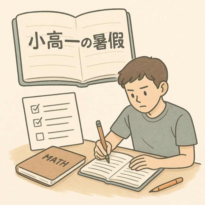 高一先修、升高一先修、高一報到日、升高職、國中升高中、國中畢業、國三畢業暑假