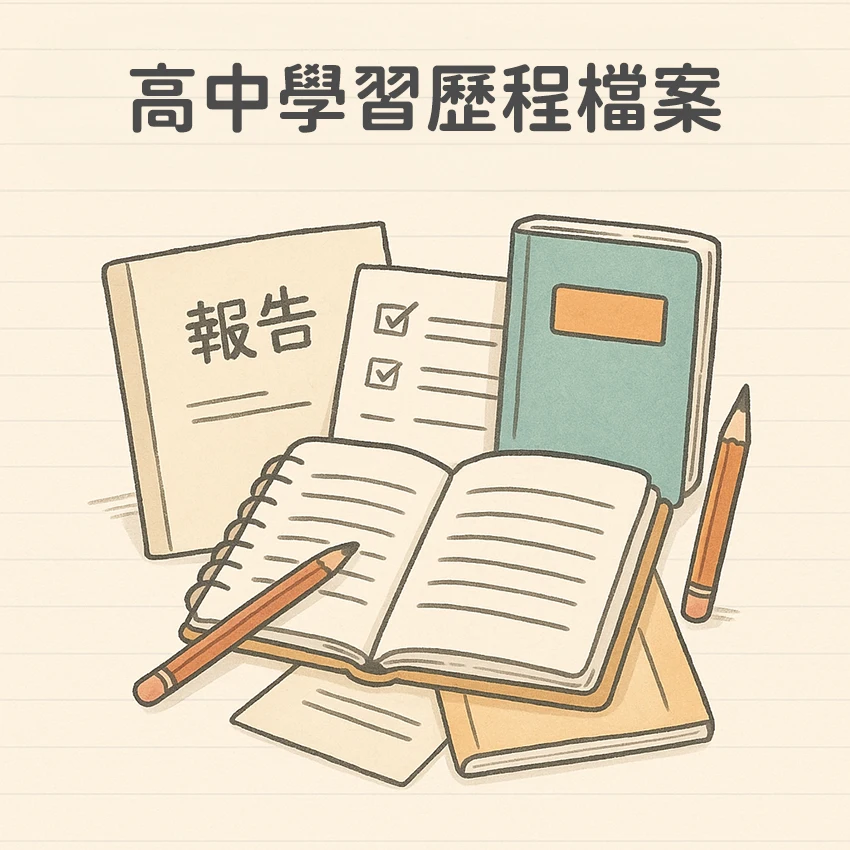 高一先修、升高一先修、高一報到日、升高職、升高中、國中畢業、國三畢業暑假